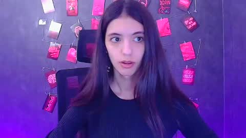 Miri online show from 03.22.26