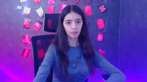 Miri online show from 03.31.26