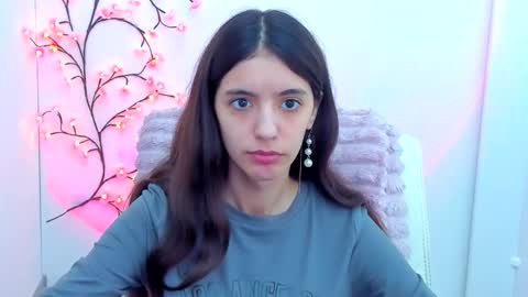 Miri online show from 04.02.26