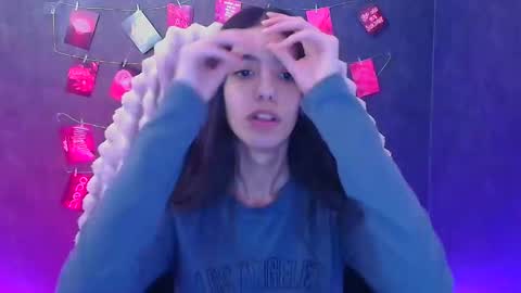 Miri online show from 04.06.26