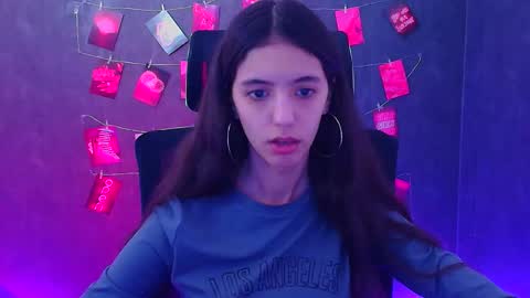 Miri online show from 04.07.26