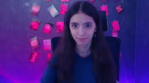 Miri online show from 04.12.26