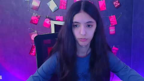 Miri online show from 04.13.26