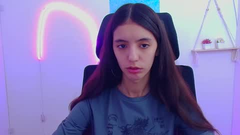 Miri online show from 04.16.26