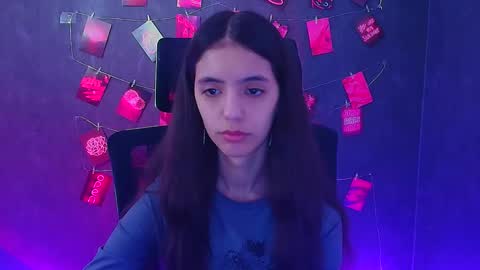 Miri online show from 04.18.26