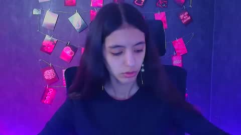 Miri online show from 04.19.26