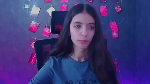 Miri online show from 04.21.26