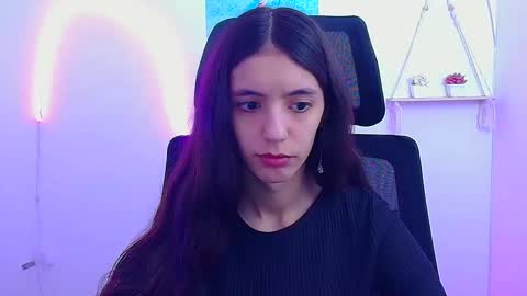 Miri online show from 04.22.26