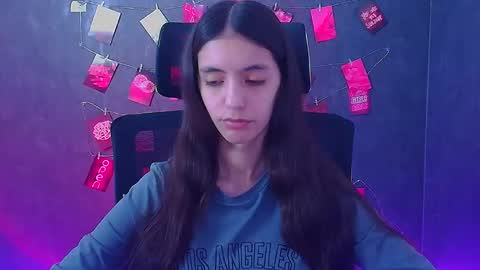 Miri online show from 04.23.26