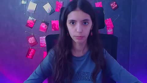 Miri online show from 04.23.26