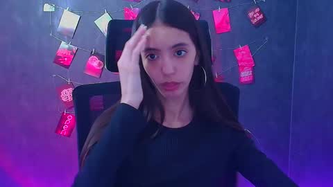 Miri online show from 04.27.26