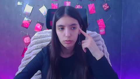 Miri online show from 04.28.26