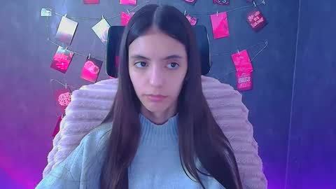 Miri online show from 04.30.26