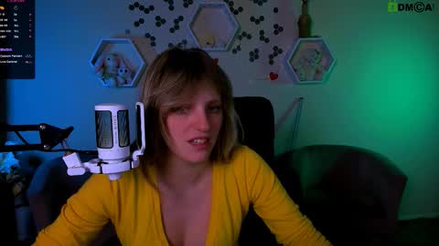 Snapshot of miriam_crazy chatting on 09.21.25 miriam_crazy online show from 09.21.25