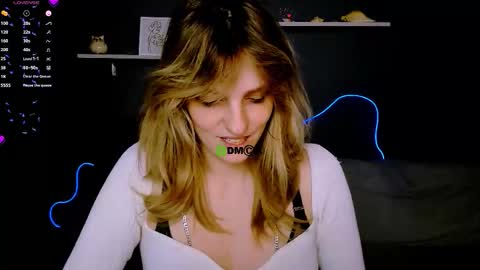 Snapshot of miriam_crazy chatting on 09.23.25 miriam_crazy online show from 09.23.25