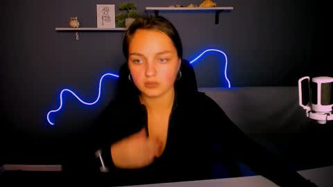 Snapshot of miriam_crazy chatting on 10.06.25 miriam_crazy online show from 10.06.25