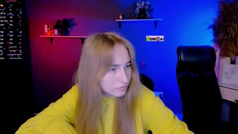 Snapshot of miriam_crazy chatting on 10.16.25 miriam_crazy online show from 10.16.25