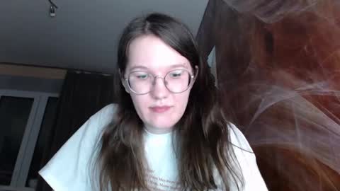 Snapshot of miriamor chatting on 01.16.25 Mira online show from 01.16.25