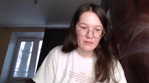 Snapshot of miriamor chatting on 01.19.25 Mira online show from 01.19.25