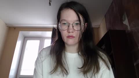 Snapshot of miriamor chatting on 01.29.25 Mira online show from 01.29.25