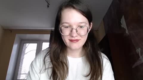 Snapshot of miriamor chatting on 01.29.25 Mira online show from 01.29.25