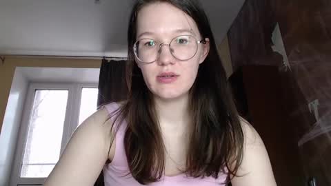 Snapshot of miriamor chatting on 01.30.25 Mira online show from 01.30.25