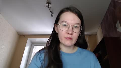 Snapshot of miriamor chatting on 02.05.25 Mira online show from 02.05.25