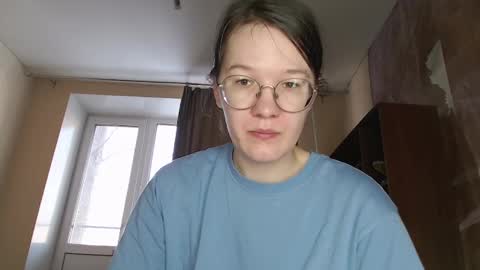 Snapshot of miriamor chatting on 02.13.25 Mira online show from 02.13.25