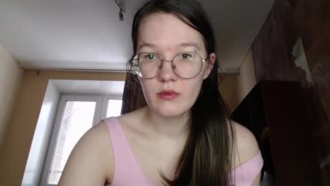 Snapshot of miriamor chatting on 02.15.25 Mira online show from 02.15.25