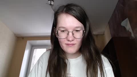 Snapshot of miriamor chatting on 02.22.25 Mira online show from 02.22.25