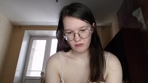 Snapshot of miriamor chatting on 02.24.25 Mira online show from 02.24.25