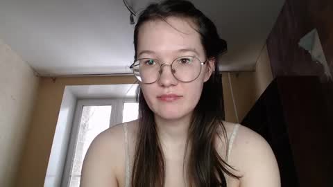 Snapshot of miriamor chatting on 02.27.25 Mira online show from 02.27.25