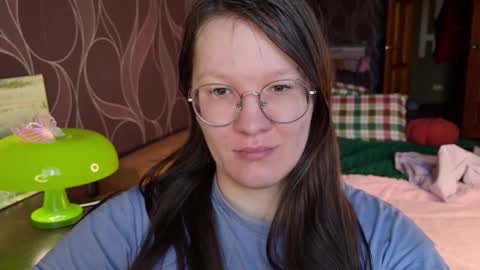 Mira online show from 01.16.26