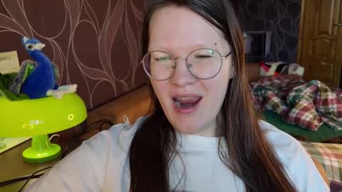 Mira online show from 03.07.26