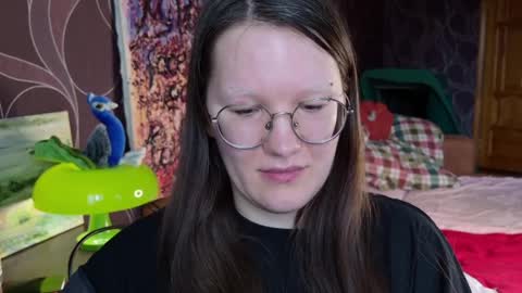 Mira online show from 04.11.26