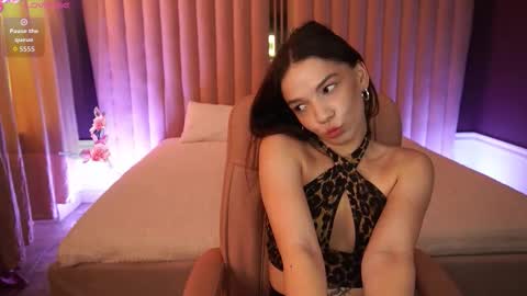 Mira online show from 09.28.25