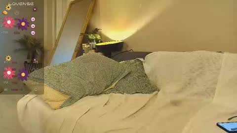 Miriam online show from 09.27.25