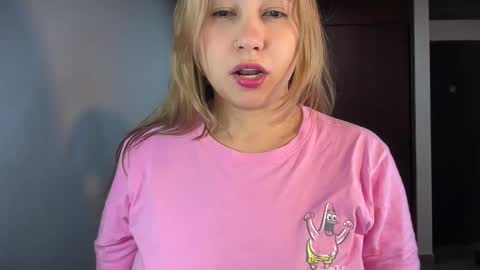 mirilinda online show from 12.02.25