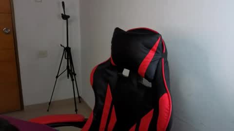 mirko_xx online show from 03.25.26