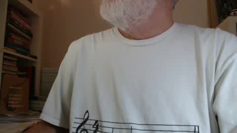 rodolfo online show from 05.27.26