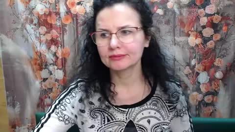 Snapshot of miroslava_happi chatting on 04.24.26 Miroslava Happi online show from 04.24.26