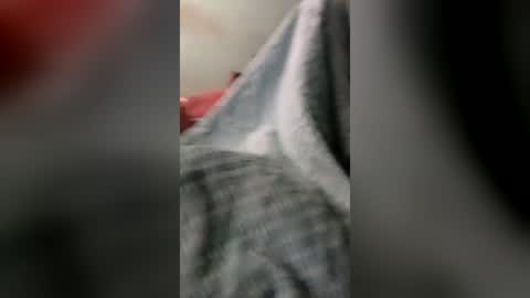 Snapshot of mirrahman967 chatting on 06.18.26 mirrahman967 online show from 06.18.26