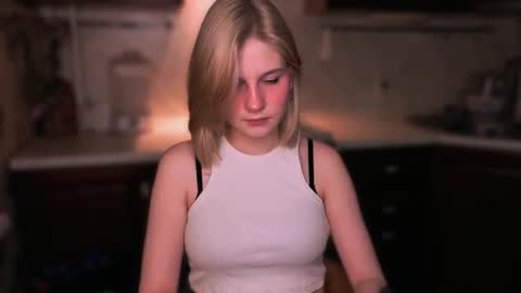 Mira online show from 11.23.25