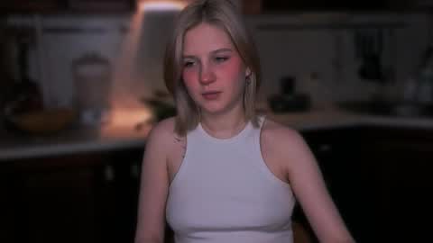 Mira online show from 11.29.25