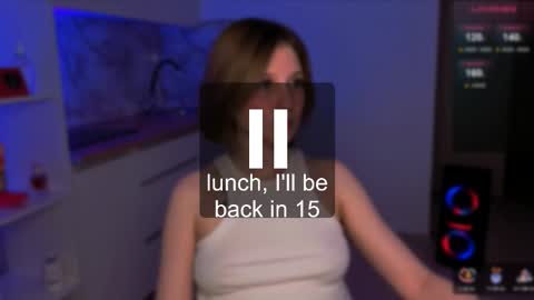 Mira online show from 03.11.26