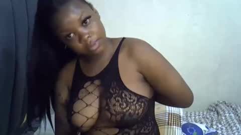 mirror_254 online show from 12.09.24