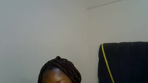 mirror_254 online show from 03.27.26