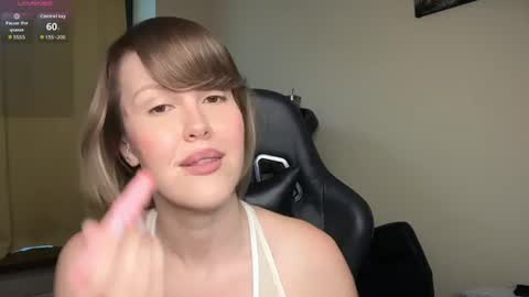 Snapshot of mirrorofsoul chatting on 06.22.26 Shelley online show from 06.22.26