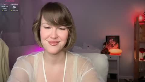 Snapshot of mirrorofsoul chatting on 06.27.26 Shelley online show from 06.27.26