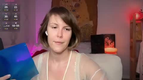 Snapshot of mirrorofsoul chatting on 07.28.26 Shelley online show from 07.28.26